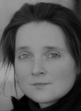 Marion Poschmann, Foto: gezett