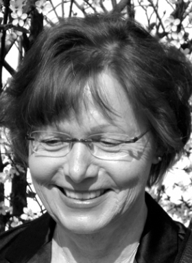 Karin Posth