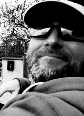Markus Prem