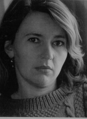 Barbara Pumhösel