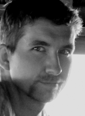 Thomas Rackwitz