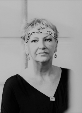 Gundega Repše 