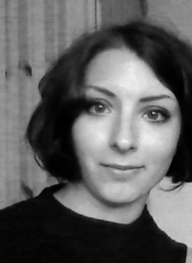 Slata Roschal