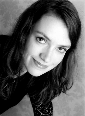 Viola Rühse