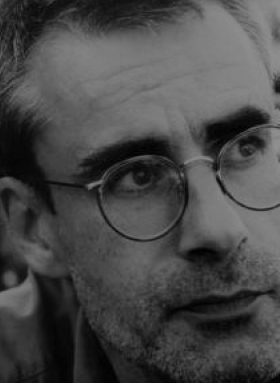 Kai Sammet