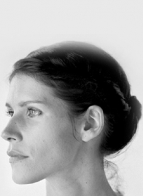 Kathrin Schadt
