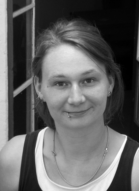 Anke 