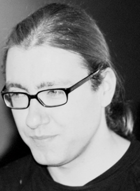 Clemens Schittko