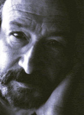 Dieter Schlesak
