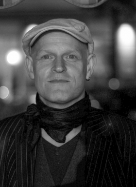 Norbert W. Schlinkert