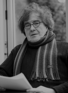 Schlott Wolfgang (c) Walter Gerhart