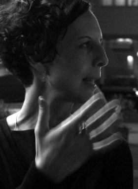 Andrea Schmidt