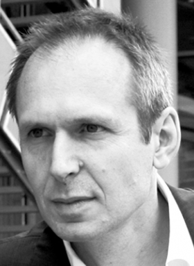 Frank Schmitter
