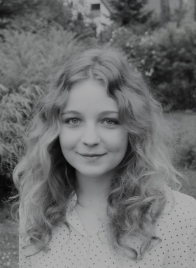 Rosalie Schneegaß