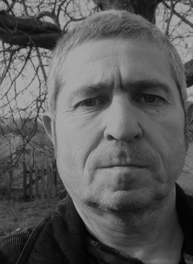 Klaus F. Schneider