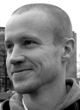 Alexander Schnorbusch