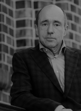 Wolfgang Schömel (c) Marijan Murat, Stuttgart
