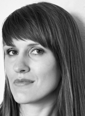 Katharina Schultens