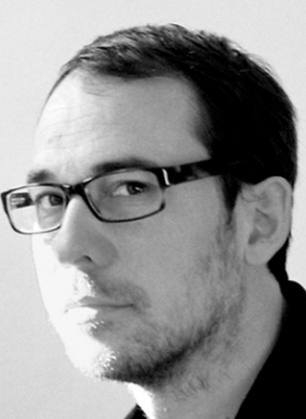 Tom Schulz copyright Sascha Knaak