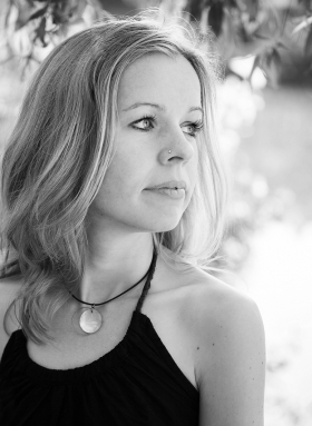 Andra Schwarz