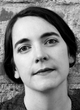 Sara Magdalena Schüller