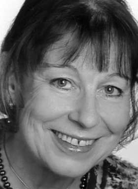 Angelica Seithe