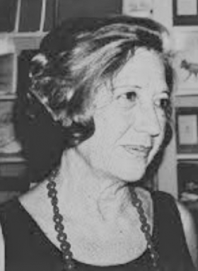 Aloi Sideri 