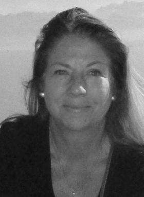 Claudia Sierich