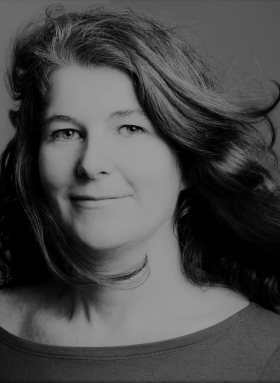 Renate Silberer