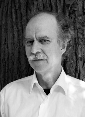 Rainald Simon
