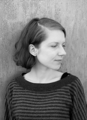 Alke Stachler