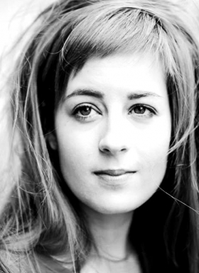 Leona Stahlmann