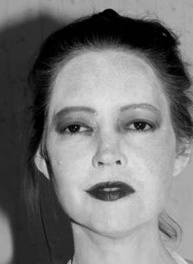 Marion Steinfellner