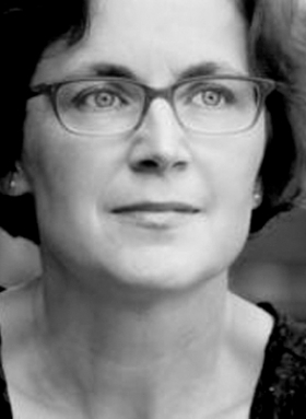 Susanne Stephan