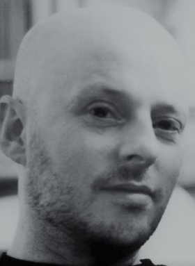 Paul Stubbs