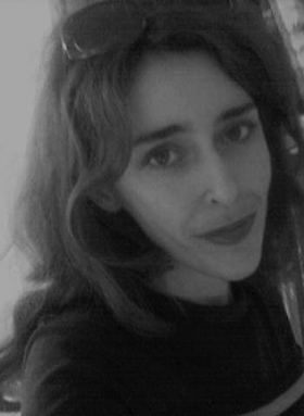 Eleni N. Galani