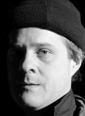 Gregor Szyndler