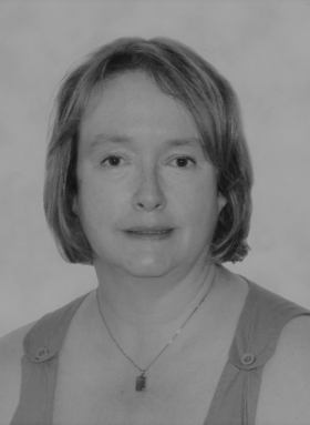 Anne Talvaz