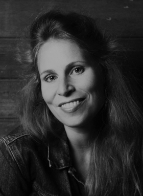 Fanny Tanck