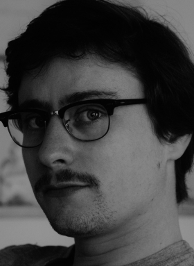 Andreas Thamm (c) Cyrill Gerber