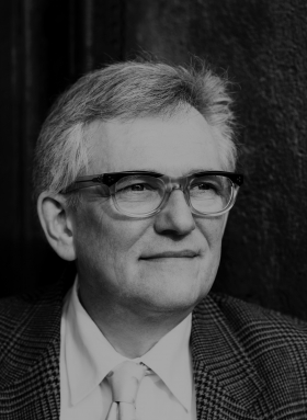 Søren Ulrik Thomsen © Robin Skjoldbo 