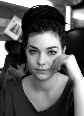 Cornelia Travnicek (c) Volkskultur/Lackinger