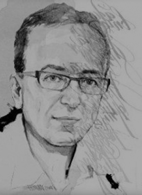 (c) Jannis Tsanetakis