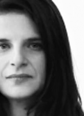 Tzveta Sofronieva