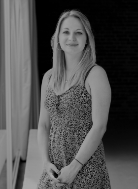 Kerstin Uebele, Foto: Ute Klein