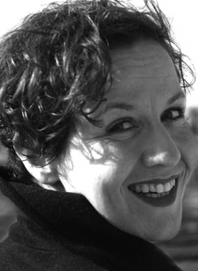 Ulrike Ulrich