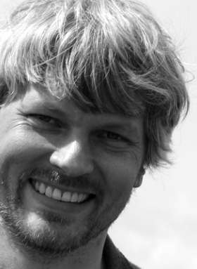 Martin Väterlein