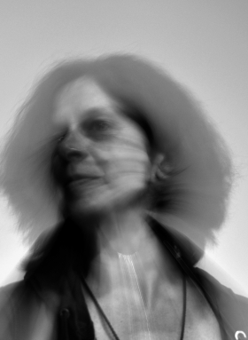 Dagmar Venus