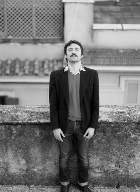 Daniele Villa