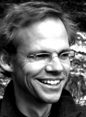 Dirk von Petersdorff
